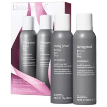 Load image into Gallery viewer, Living Proof Dry Shampoo