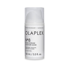 Load image into Gallery viewer, Olaplex 8 Intense Moisture Mask
