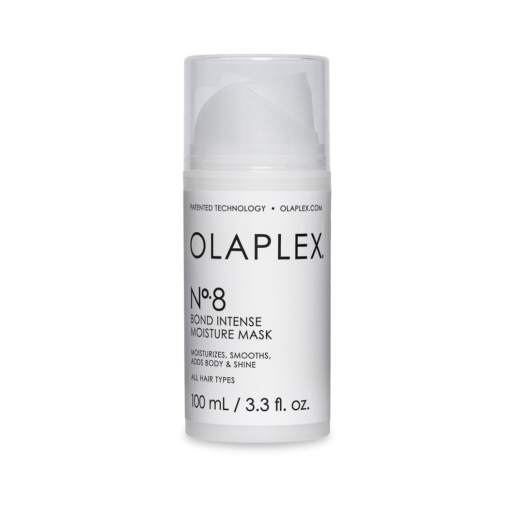 Olaplex 8 Intense Moisture Mask